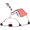 NN N