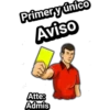 Primer y único
Aviso
Atte?
Admis
123RF