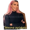 Hollywoodonly4
Weona ayúdate