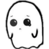 Fantasmin 18