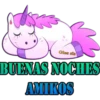 Unicornios pedos (By ᏩᎥᏕE εїз) 18