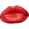 KISS 2 28
