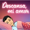 Happy Valentine's Day 27
