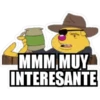 MEMES 18 26