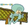 Bob 23