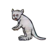 Средневековые кошки 14