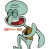 Bob 24