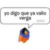 Club Penguin 22