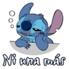 Ni una más
