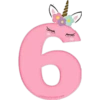 6
s.com