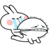 Spoiled Rabbit 3 27