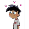 Love cartoon 17