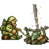 METAL SLUG 1 25