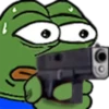 PepePack 25