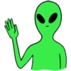 Alien 15