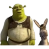Shrek 2.1@Yosoyteba 24