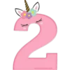 2
TODOCÂNDYEAR.COM