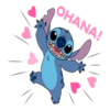 OHANA!