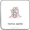 15444
THYFSH QAFËN
REHATLLIKU