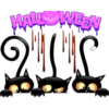 HALLOWEEN
2015 S