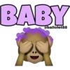 BABY
@ballolet88