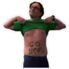 The Big Bang Theory 2 25