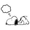 Snoopy 20