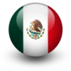 ¡Viva México! 8