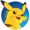 Many Pikachu 19