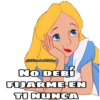 CHICAS DRAMATICAS 23