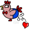 GiGl