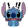 Stitch 2 27
