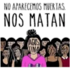 Frases Feminismo 25
