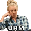 The Big Bang Theory 2 26