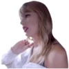 Тейлор Свифт 25