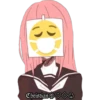 Christian