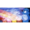 Otros 2 (Yoda, Furbies,Ositos) 26