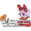 CHICAS DRAMATICAS 24