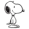 Snoopy 21
