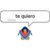 Club Penguin 23