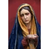 Hail Mary 17