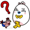 ?
GiGj
问
②