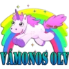 Unicornios pedos (By ᏩᎥᏕE εїз) 19