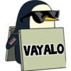 NANI
VAYALO