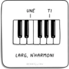 Rehatlliku  - Pako 1 30