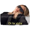 @Hollywoodonly4u
Di la vida