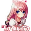 100
Yeisid
LO SIENTO