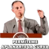 Gatell 8