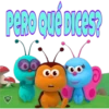 Bichi Kids Reino Infantil 24