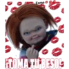 Chucky 19